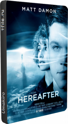 Прикрепленное изображение: aad66a23-841b-48e3-8fd6-3a0c6f658793.png